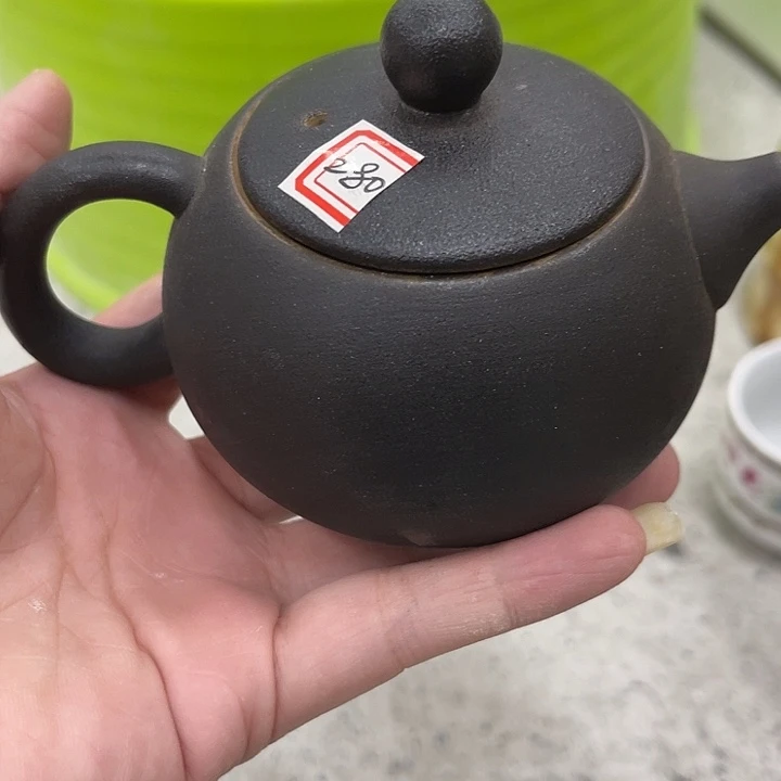 日用陶瓷制品商品