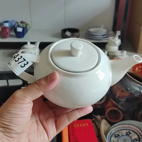 磁州窑三厂库存A373