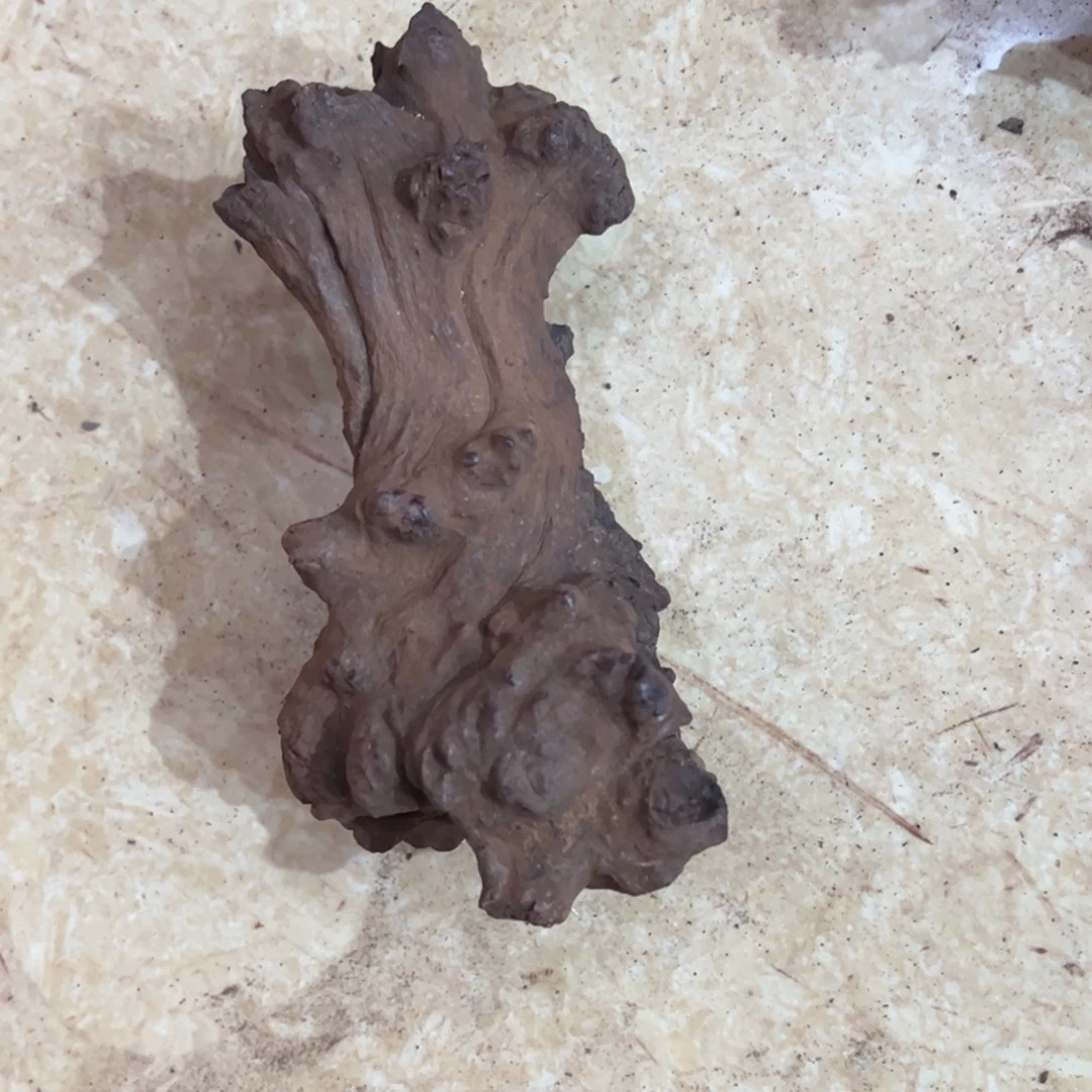 老***周黄花梨/降香黄檀老料