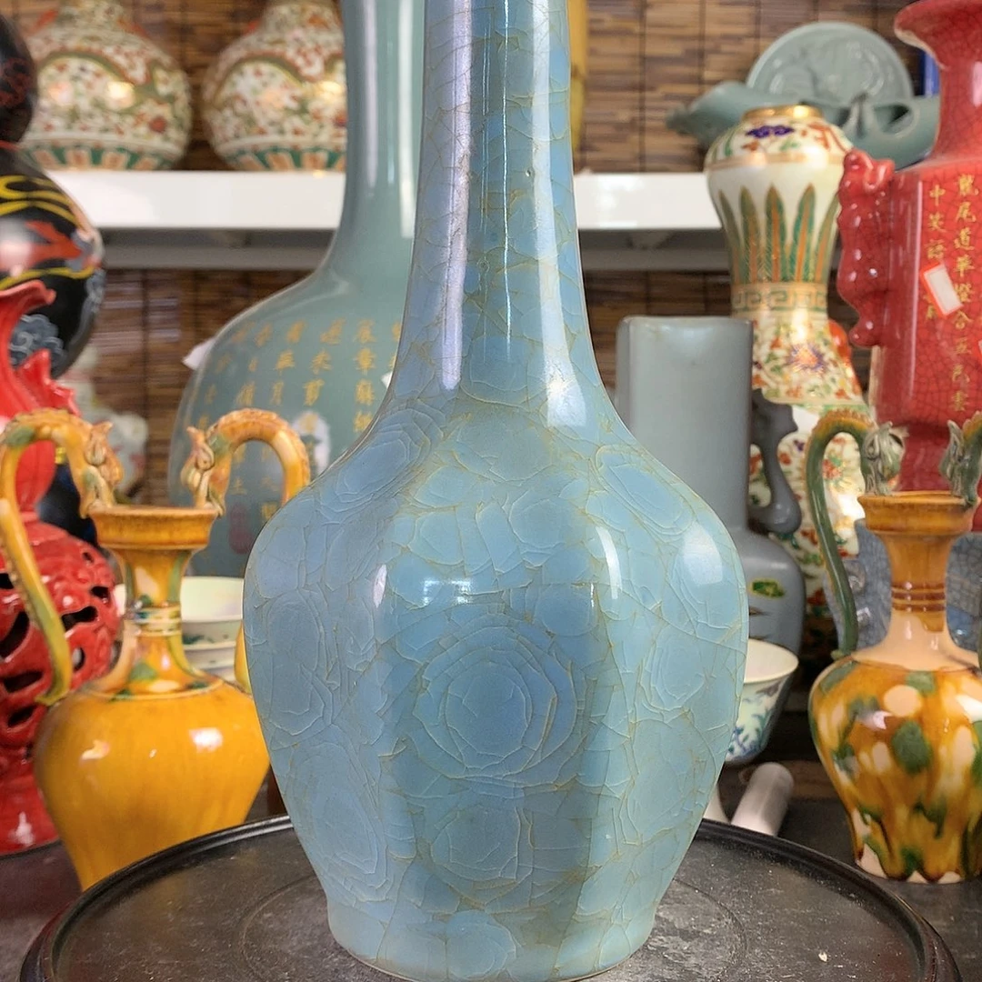 摆件111111111111111111