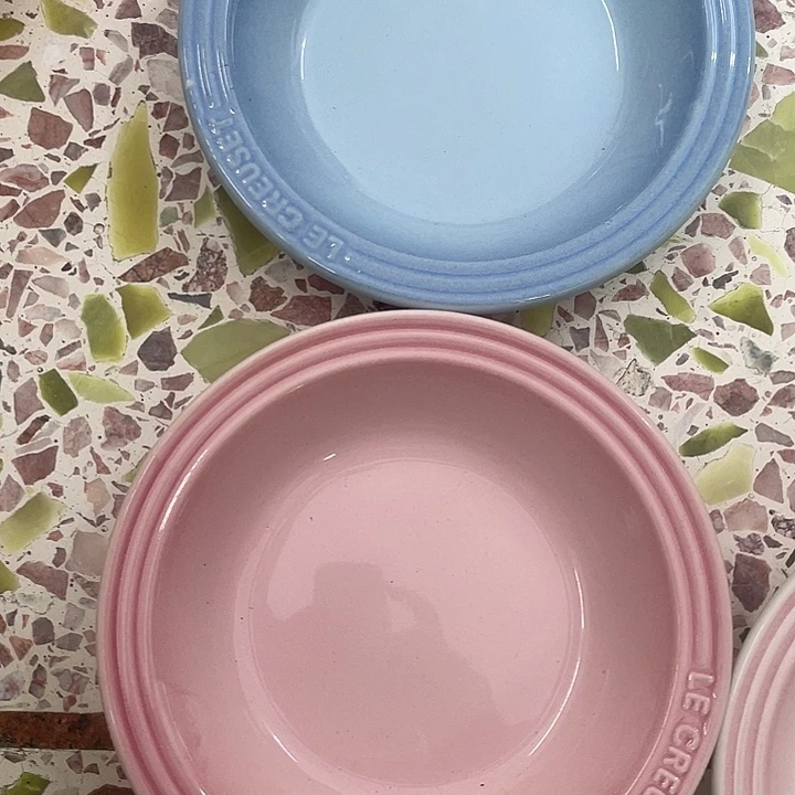 陶瓷瓷片陶瓷微瑕链接