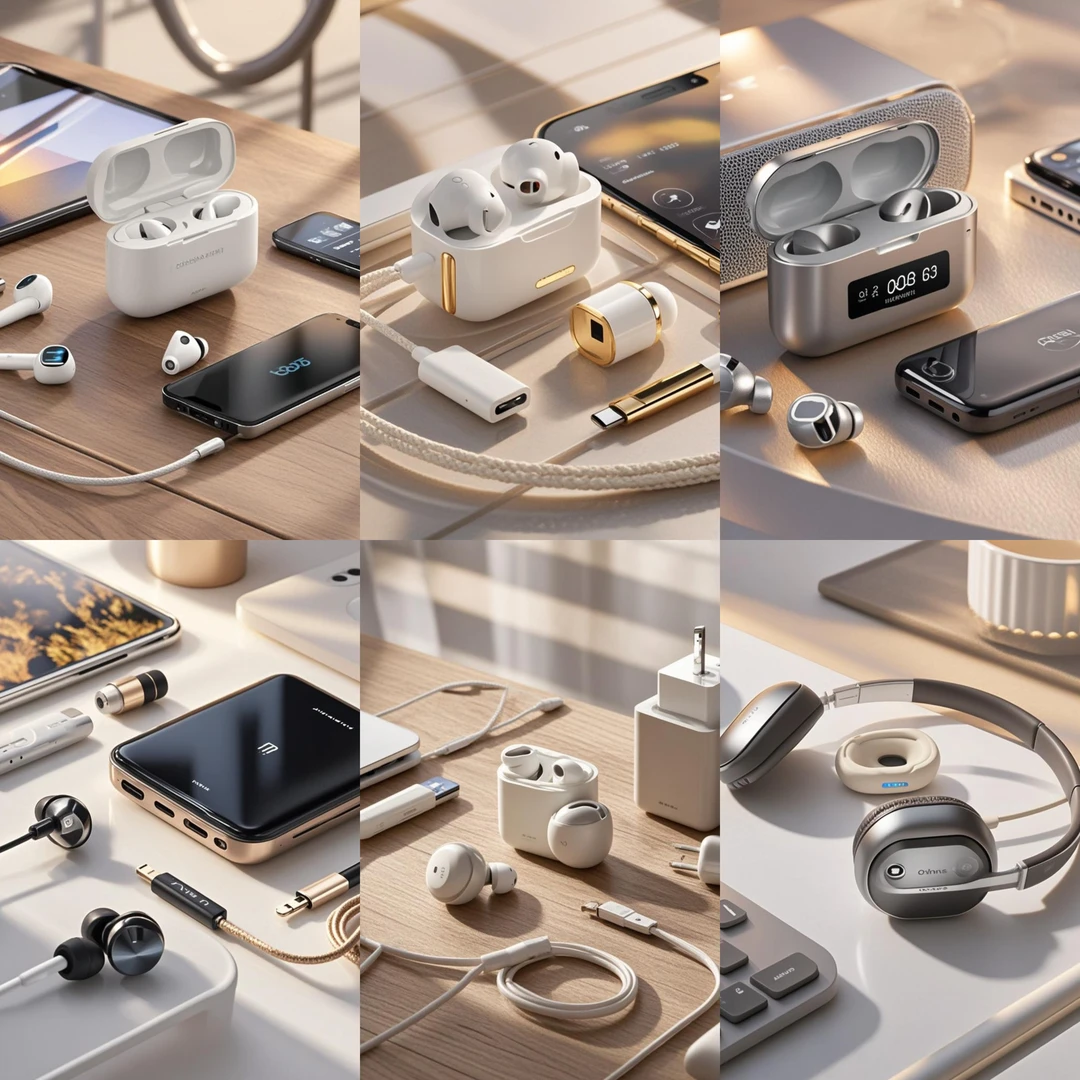 三妹【按照主播讲解下单表 151-200】百货收纳箱子