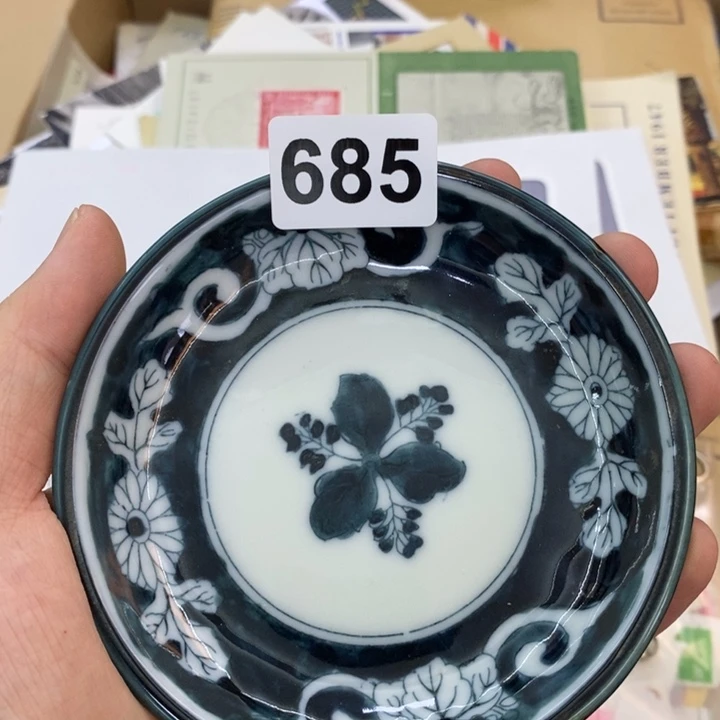 瓷片哈哈哈哈哈哈哈哈