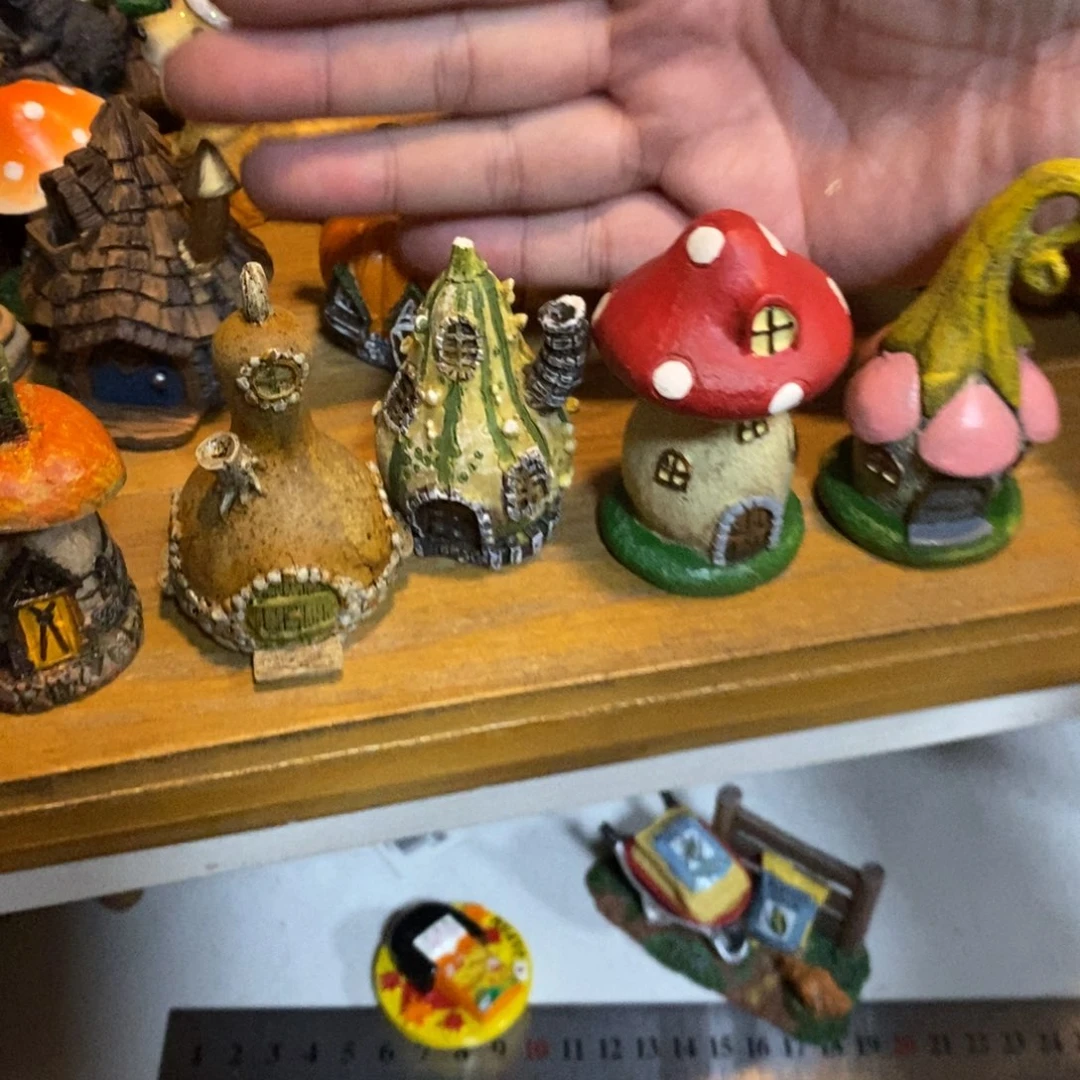 可***、树脂树脂工艺品摆件等产品