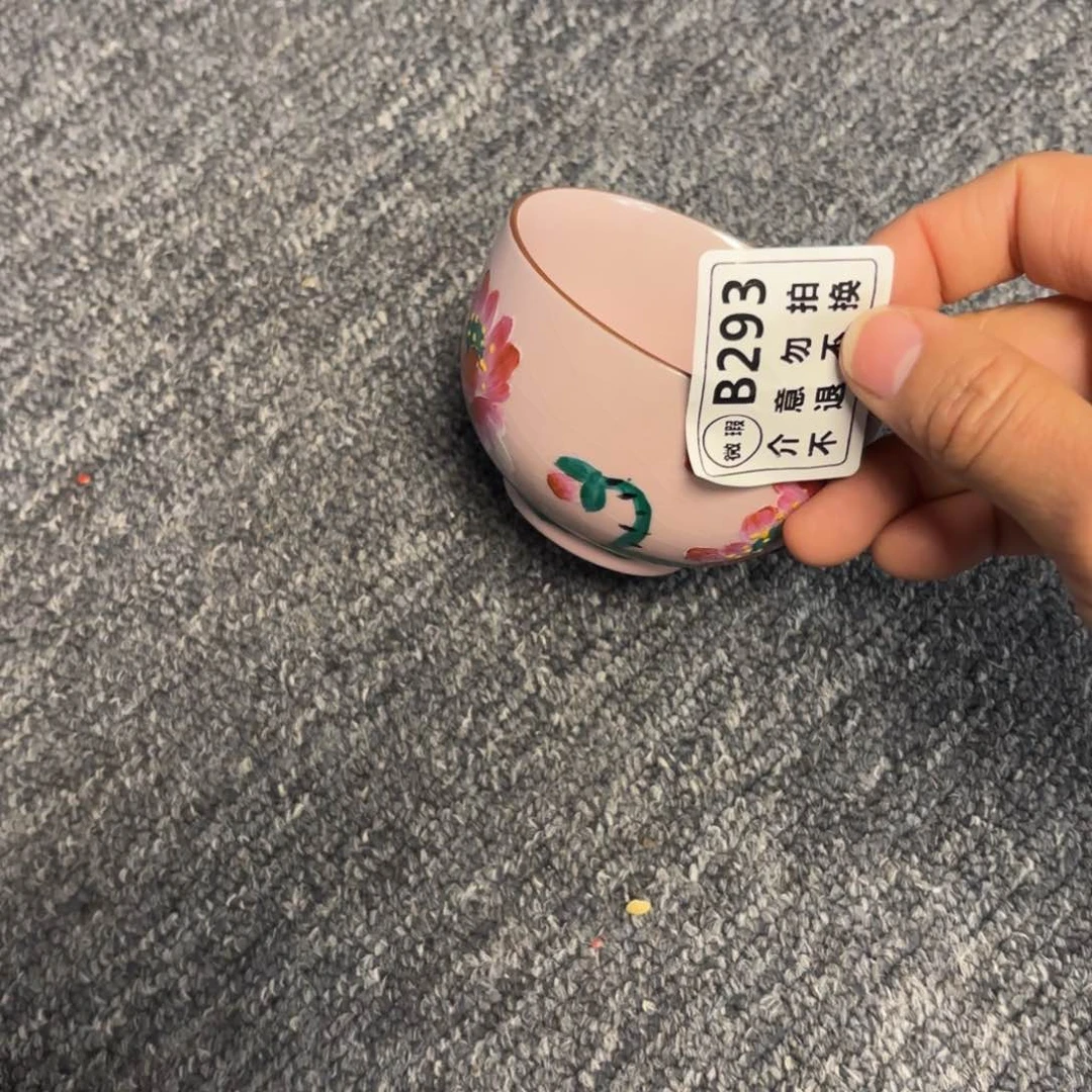 景德镇纯手工制作陶瓷