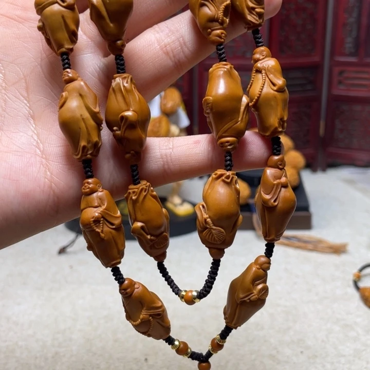 橄榄核吊坠123456789qqqqqqqq