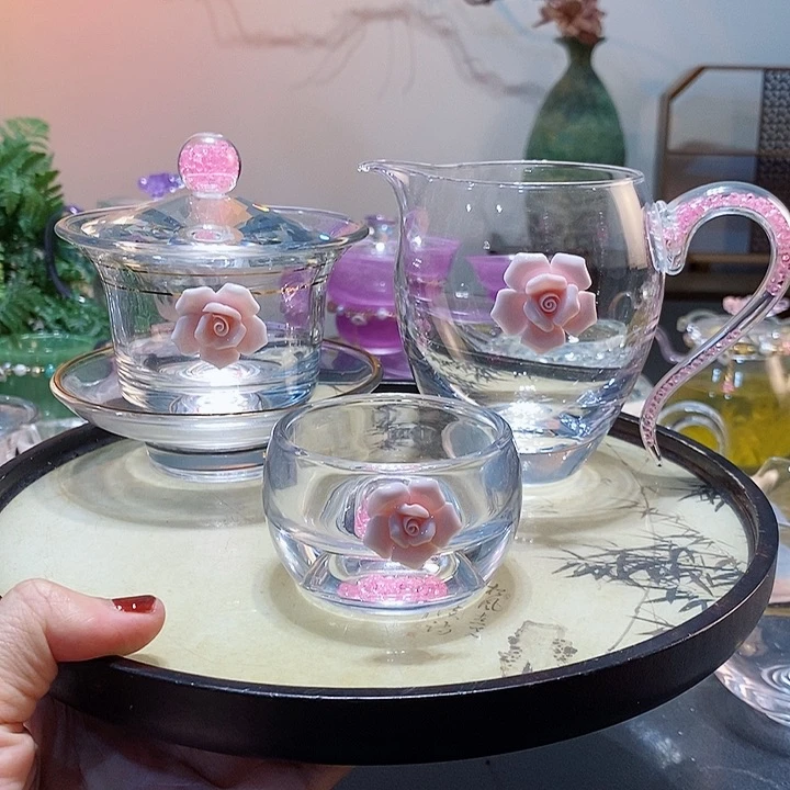 。。。。。。。。。。。。。。。。