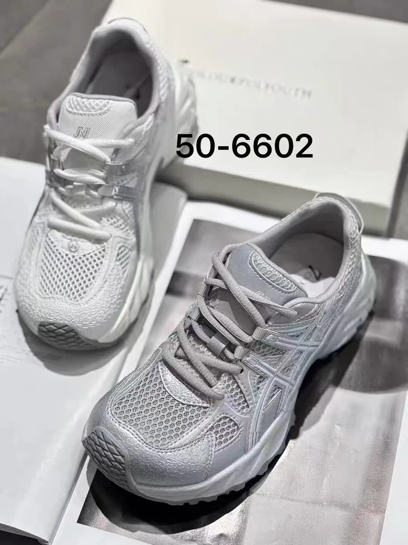 【欧货】夏季厚底鞋子时尚男鞋夏季休闲鞋男士女士舒适