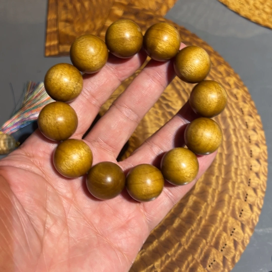 金丝楠金丝楠木金丝楠木