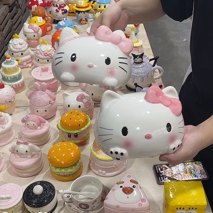 紫砂茶案我也不知道怎么