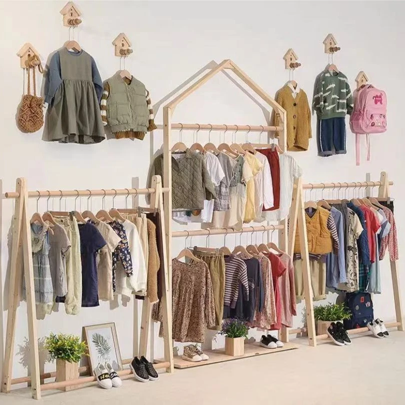 选码21-40号  童装秋冬装