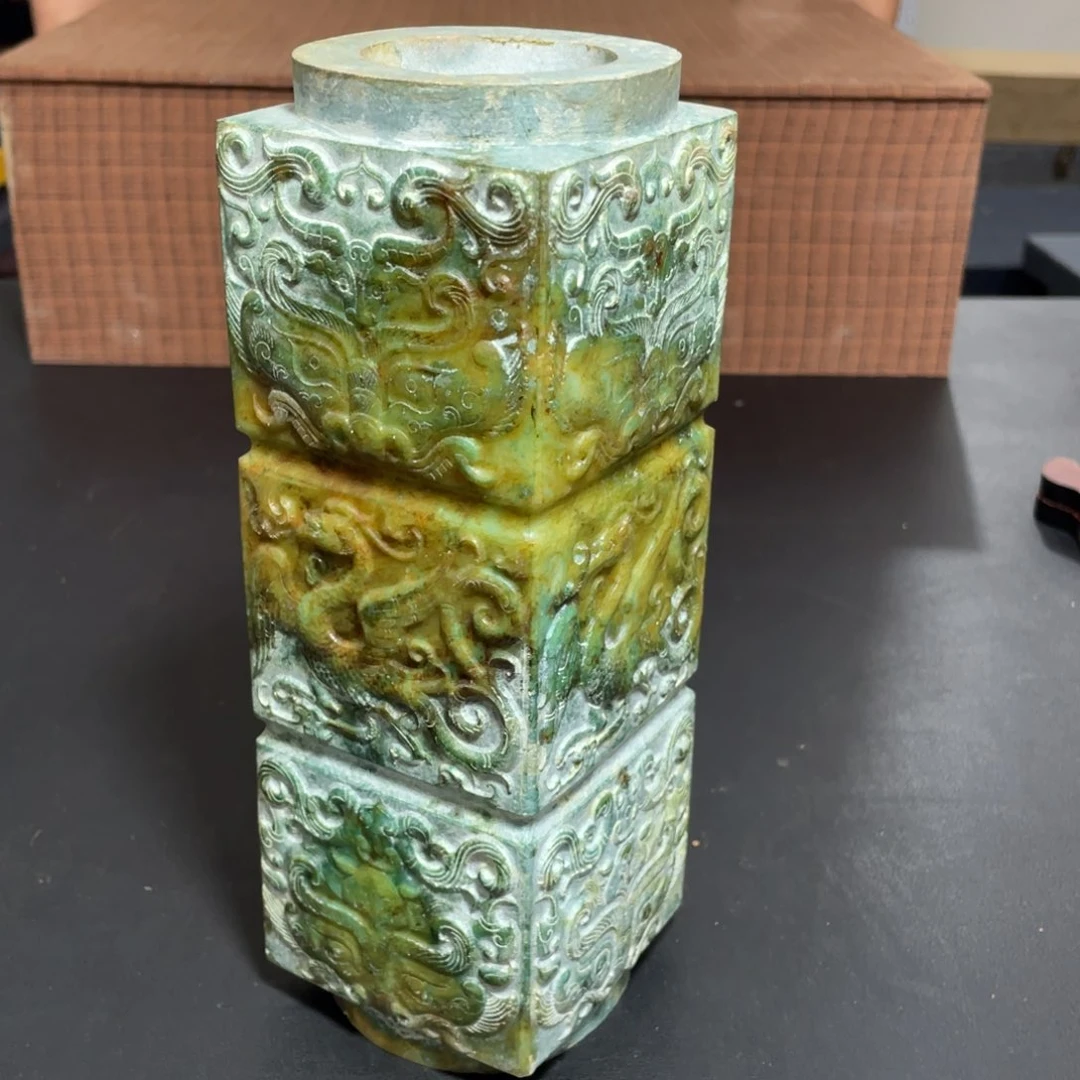 官方链接下单放心拍