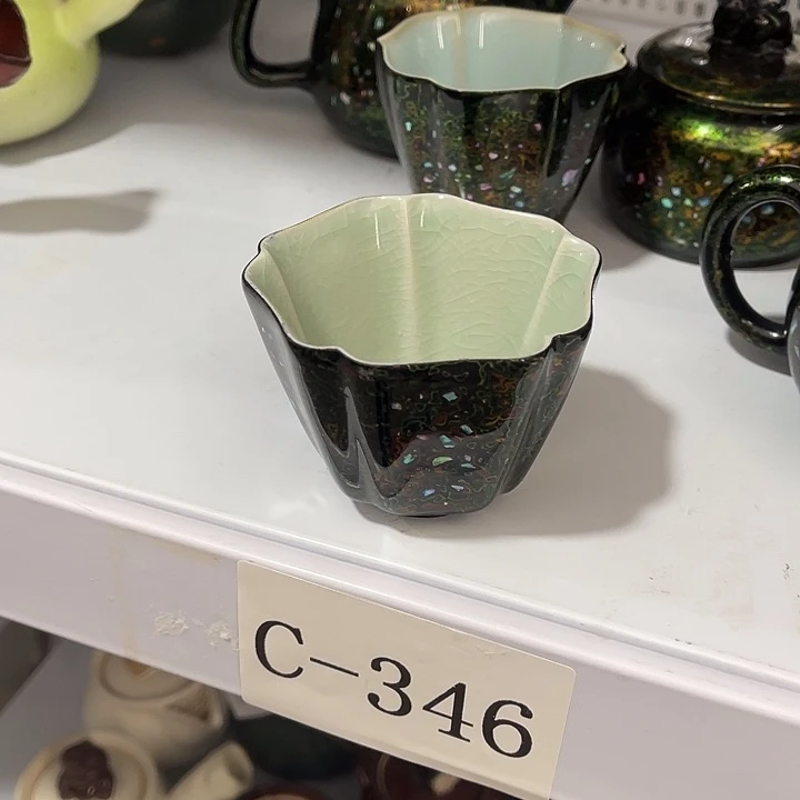福利待遇多多哦哦