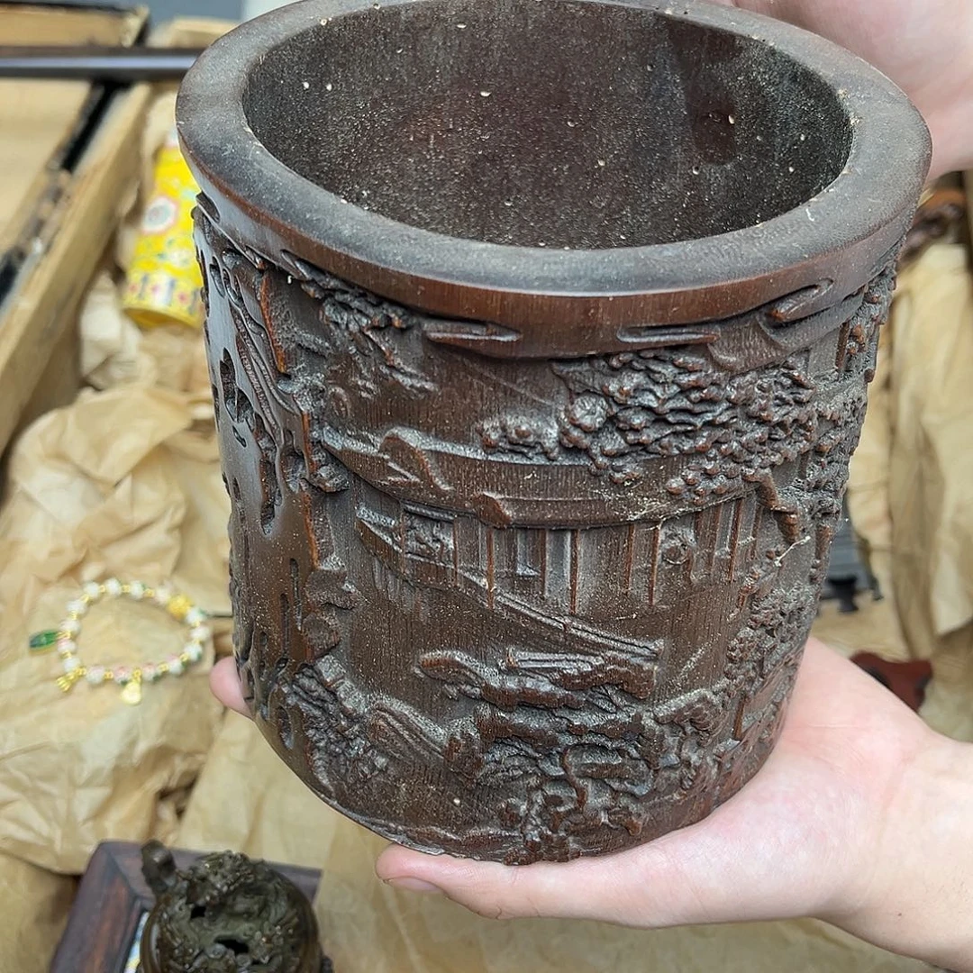 八号小牧专属链接