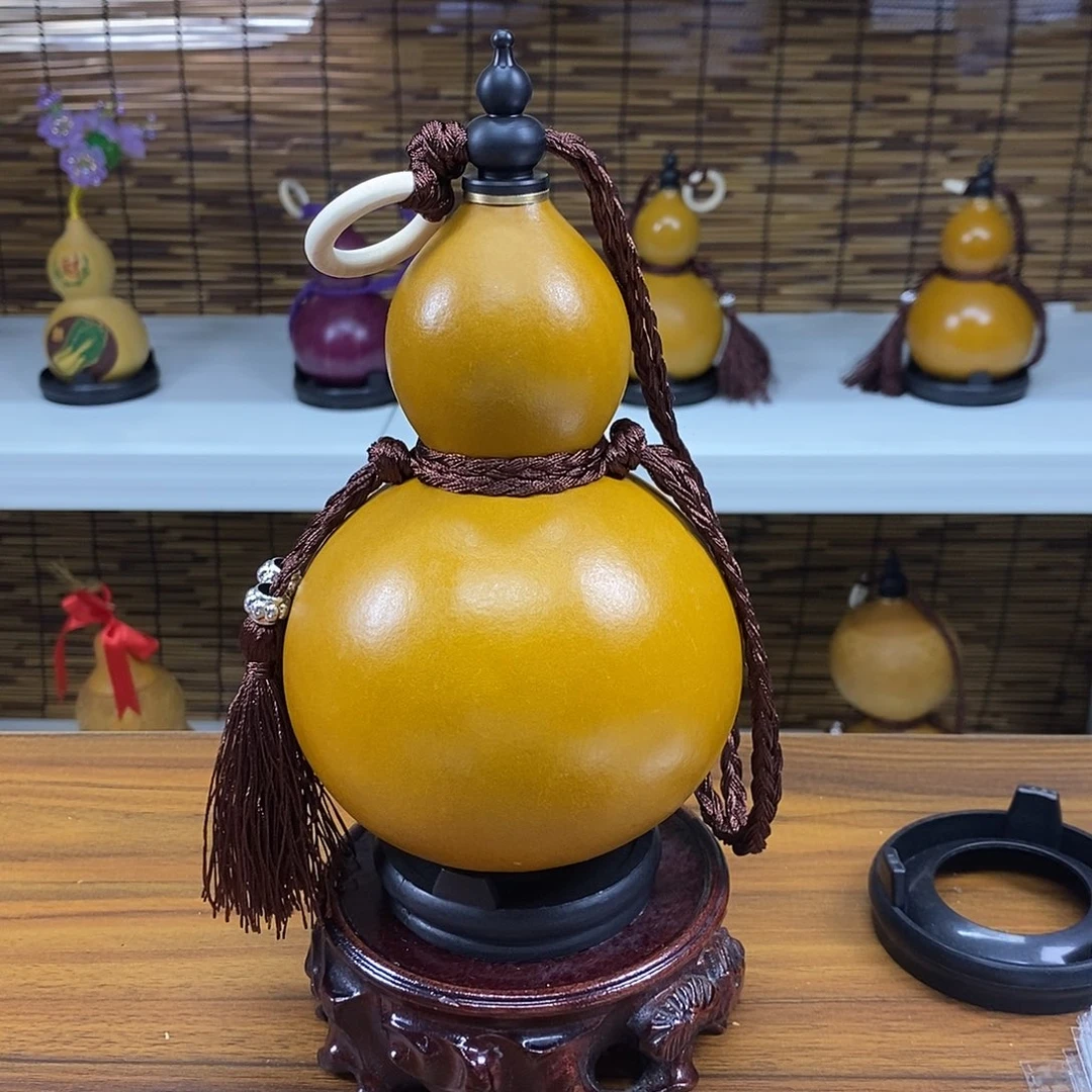连***看葫芦葫芦葫芦葫芦葫芦葫芦葫芦