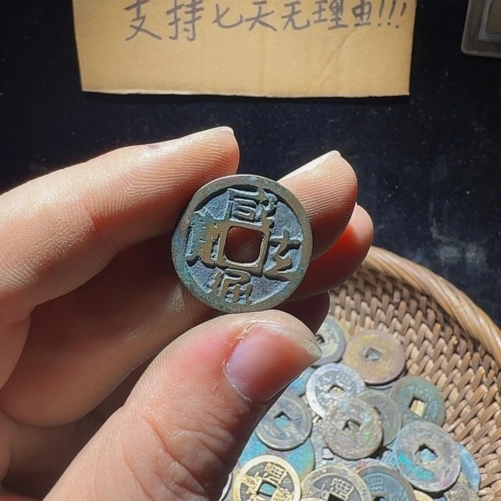 无***优小李小李手机工艺品挂件048