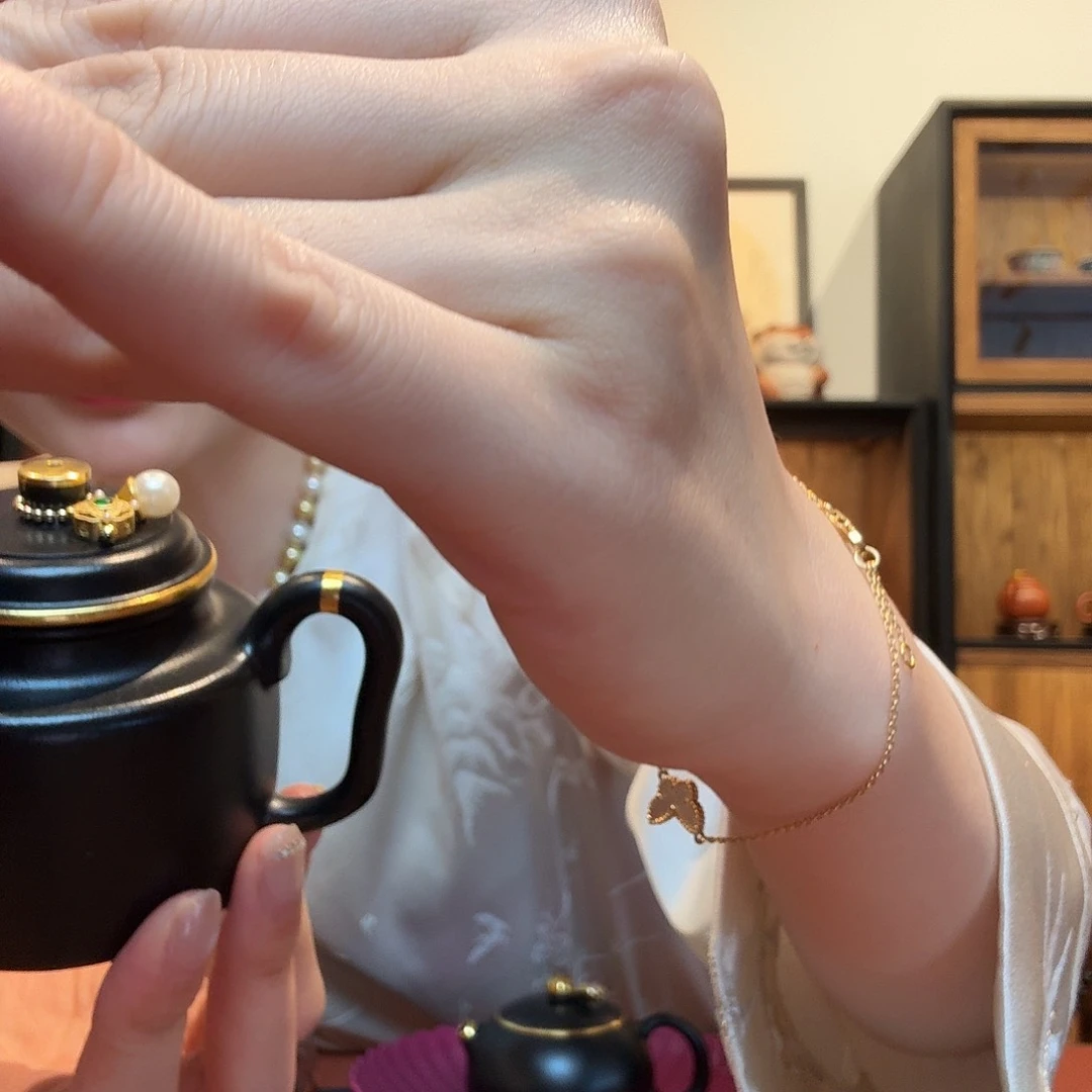 茶壶紫砂熟**你223345567777