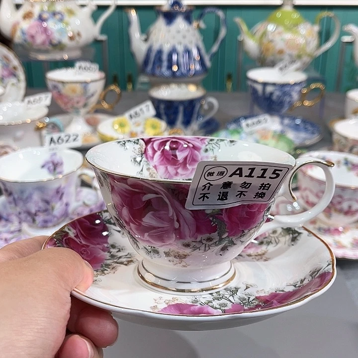 杯陶瓷陶瓷陶瓷陶瓷陶瓷陶瓷