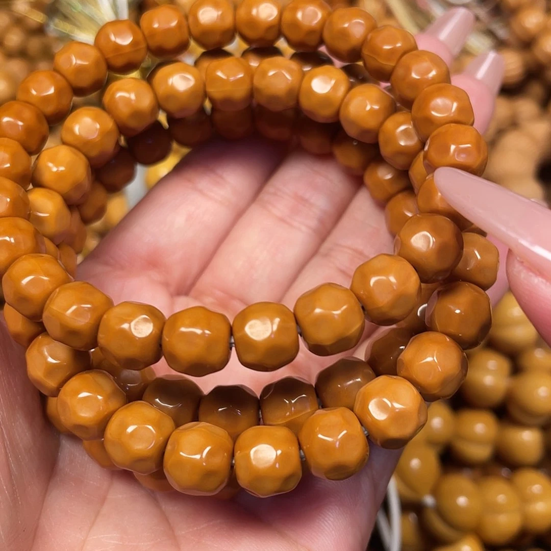 木猴头核桃全品小奶酪