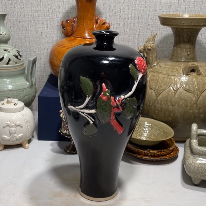 瓷片陶瓷瓷瓷瓷瓷瓷瓷瓷瓷