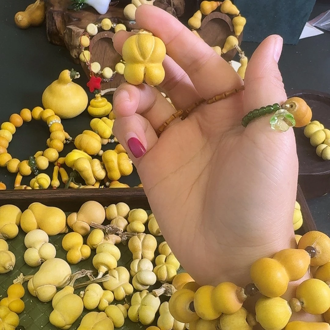 小***念大叶紫檀（黑酸枝木类）