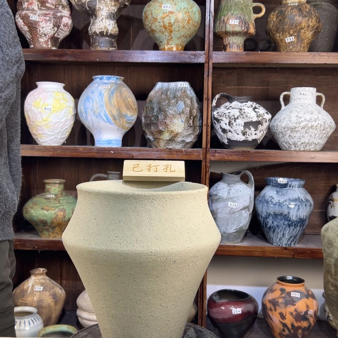 摆件825花钱请的话，你们