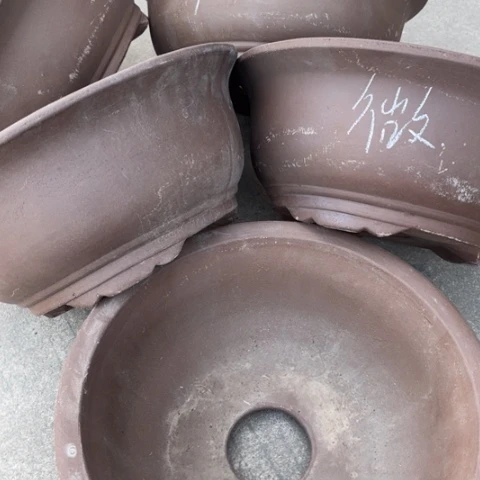 100-5。     微瑕33-13.5