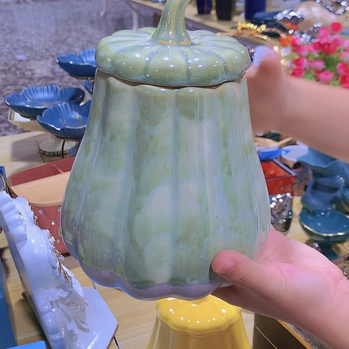 瓷片样品样品样品