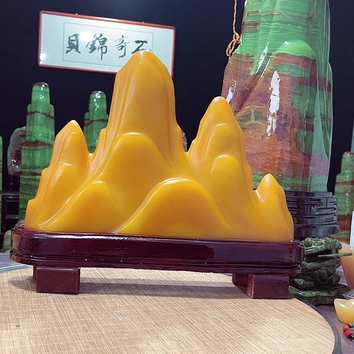 石材奇石1236547890