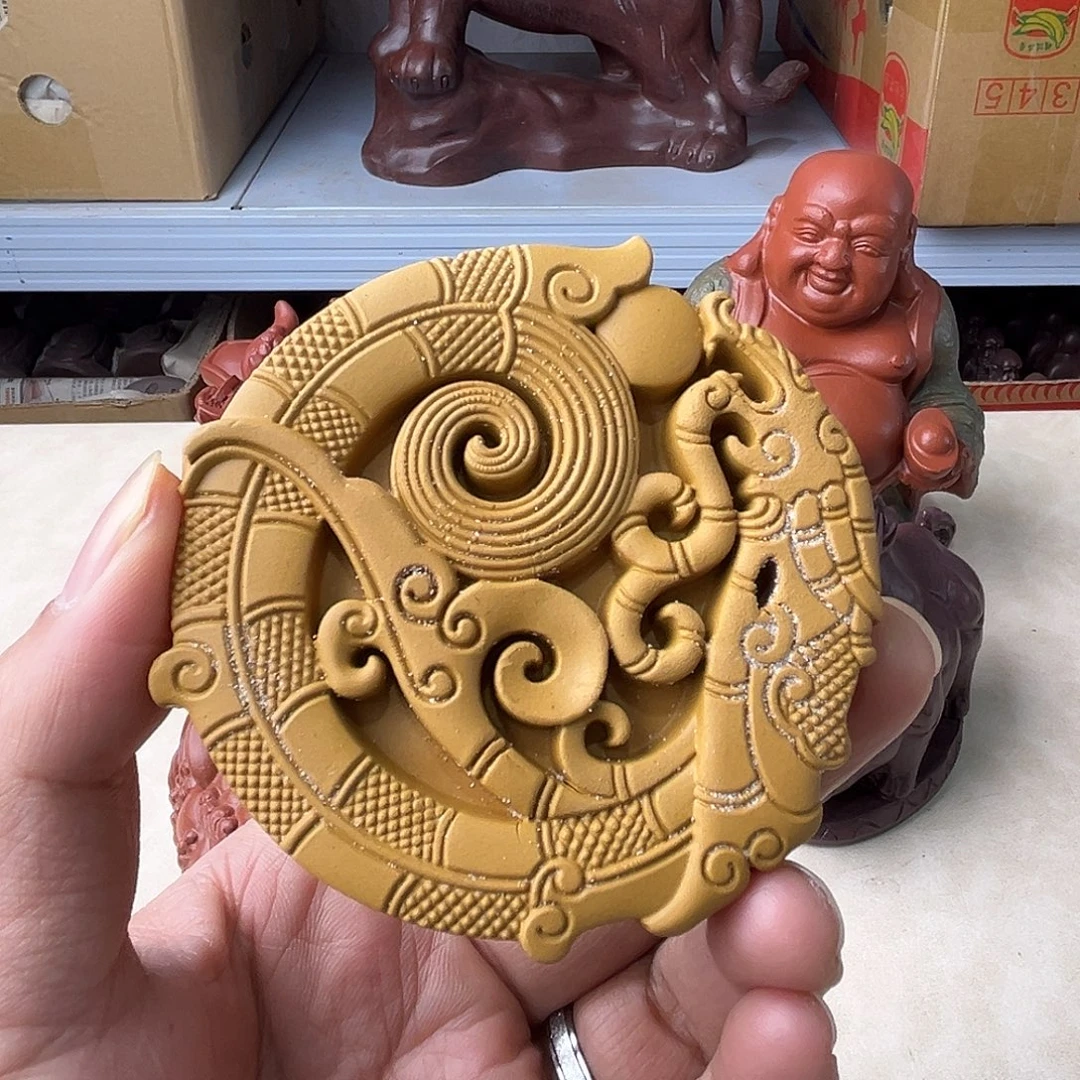 茶宠紫砂紫砂……………………………………………………