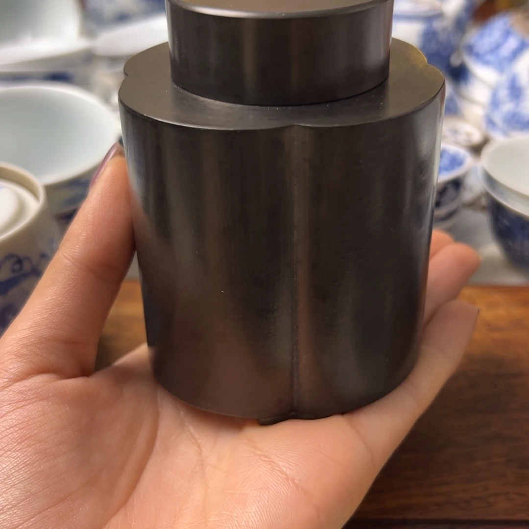 北*锡器锡器 锡器