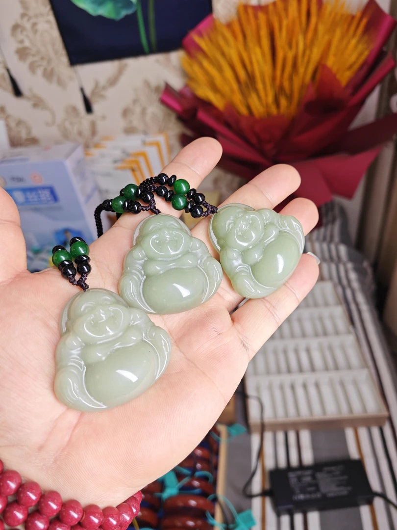 佘太翠的佛时尚百搭47*47