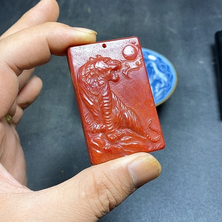 底槽青闪购链接一图一物