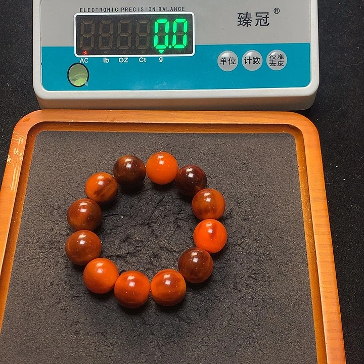 橄榄核手串猛犸猛犸猛犸猛犸猛犸D49