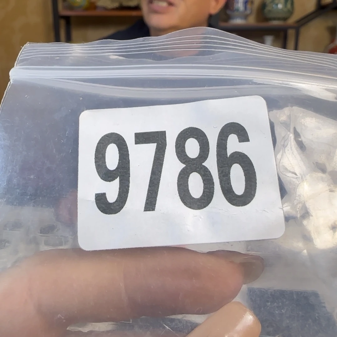 直播间秒拍秒付链接