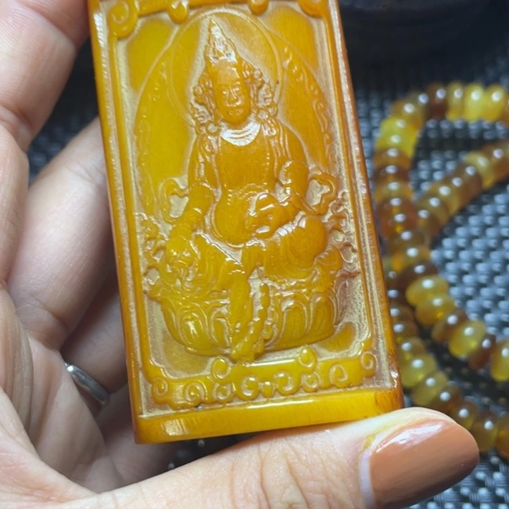 大果紫檀（缅甸花梨）