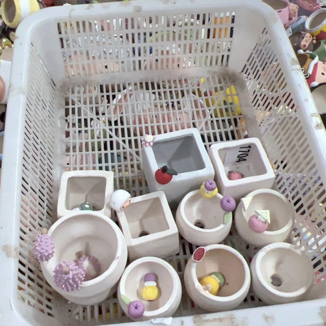 HZ微瑕福利，满百包邮