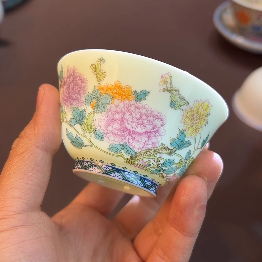 陶瓷陶瓷陶瓷茶具