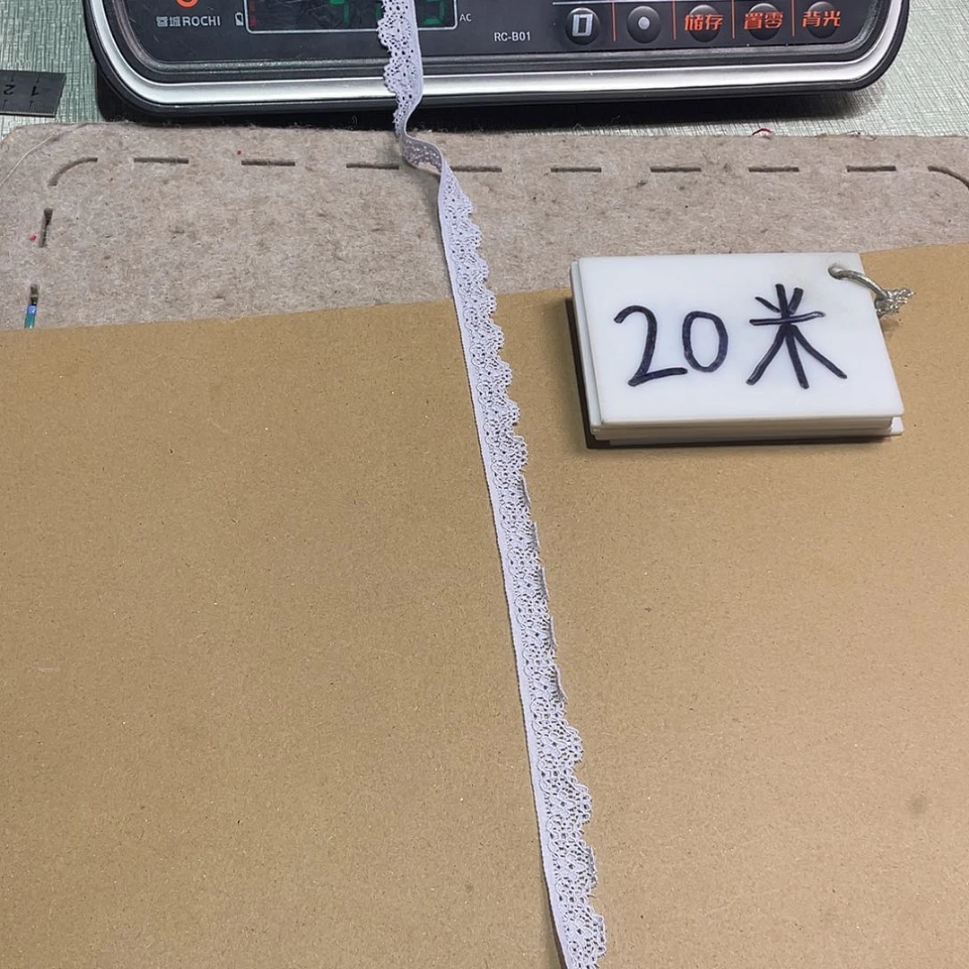 无纺布直播链接闪购