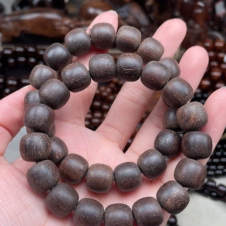 捣***图贡木其他两条打包价