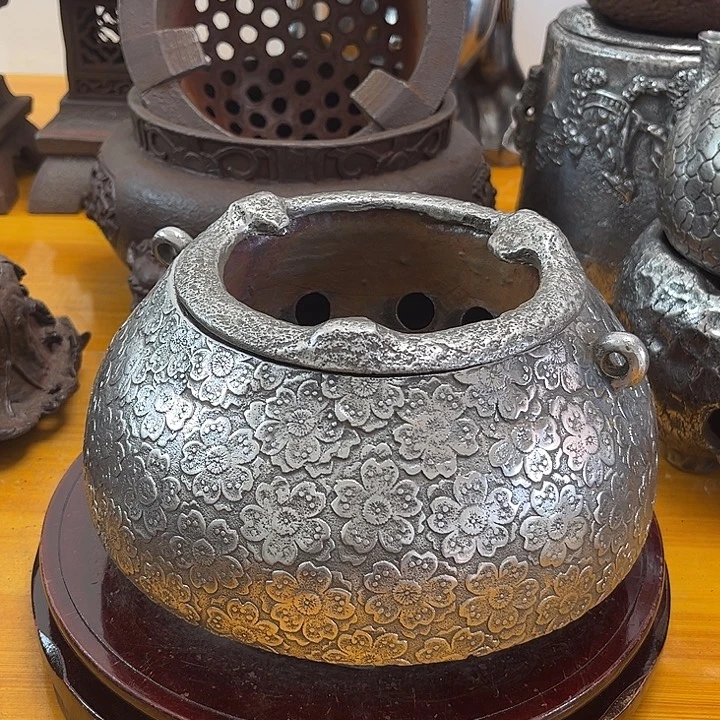 壹***涂噜噜噜噜噜噜噜噜噜噜噜噜