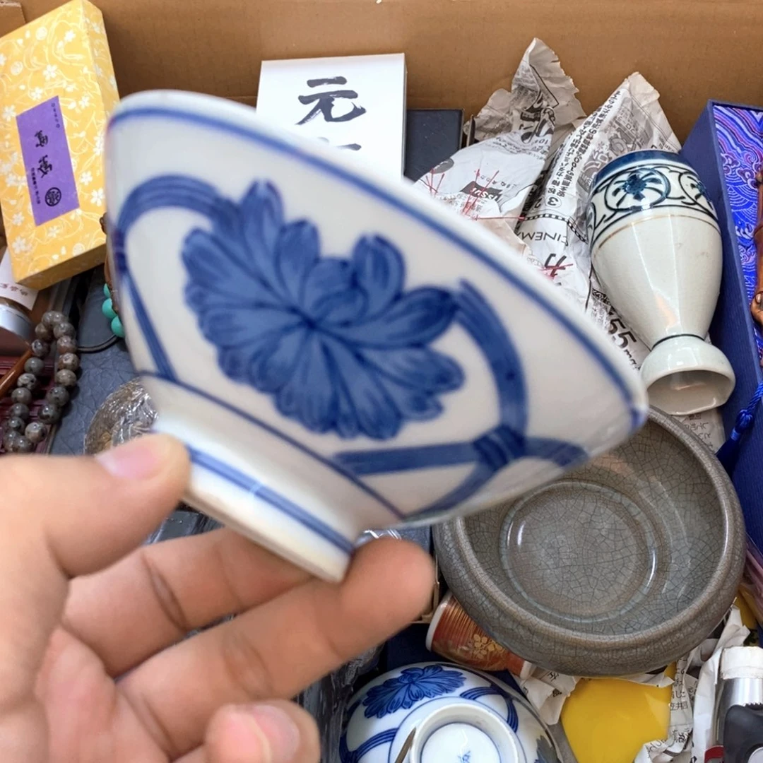 瓷片哈哈哈哈哈哈哈哈哈