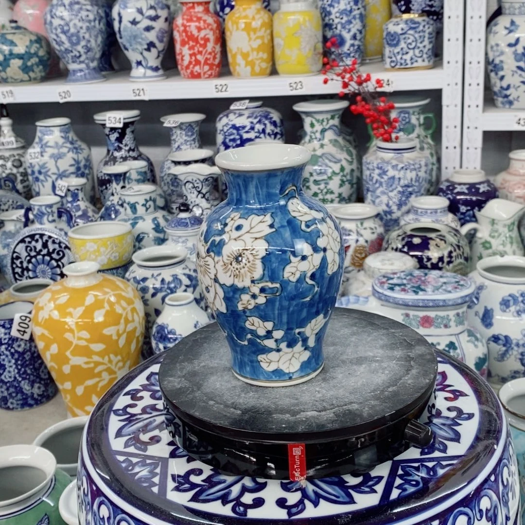 摆件摆件摆件摆件