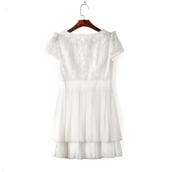 娜娜服饰⑨. ⑨⑨叫名字下单备注编码显瘦尾货样衣默认瑕疵介意勿拍