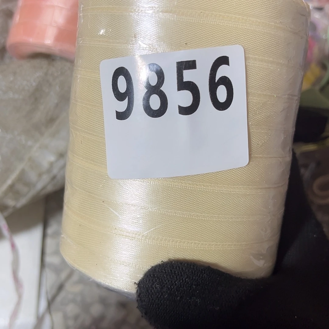 语***干手工制作DIY slime