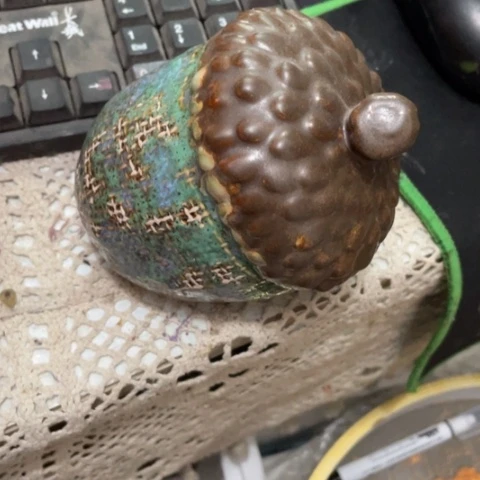 【闪购商品】摆件摆件摆件摆件摆件摆件不