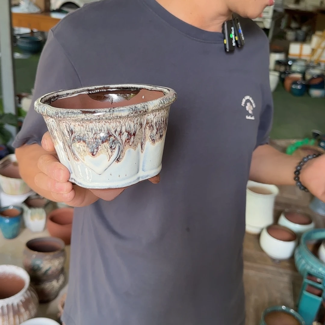 奖品 炸炸炸炸炸