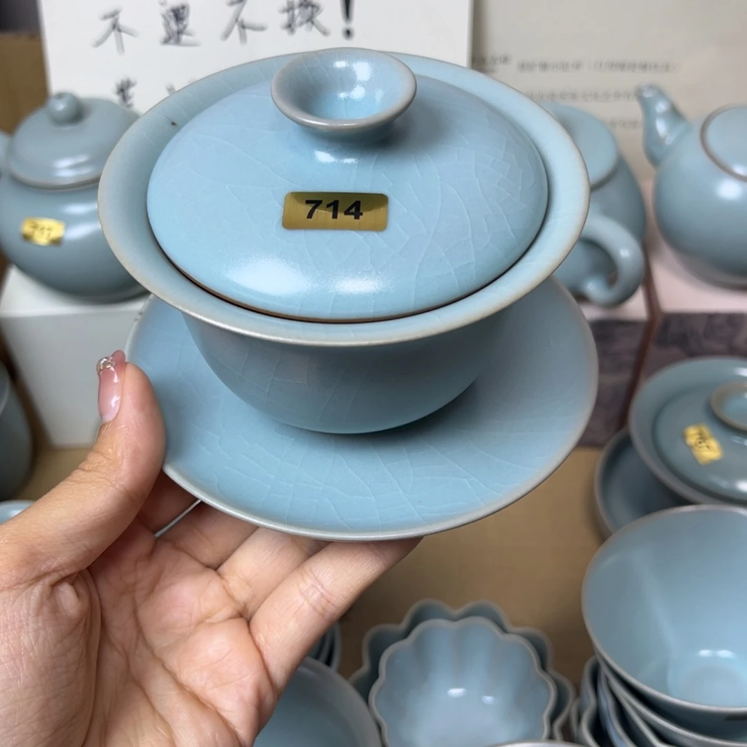 摆件714哈哈哈哈哈哈哈微瑕