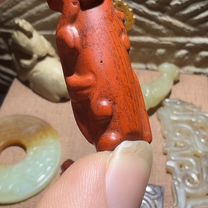 用***9好的我知道了我知道了我