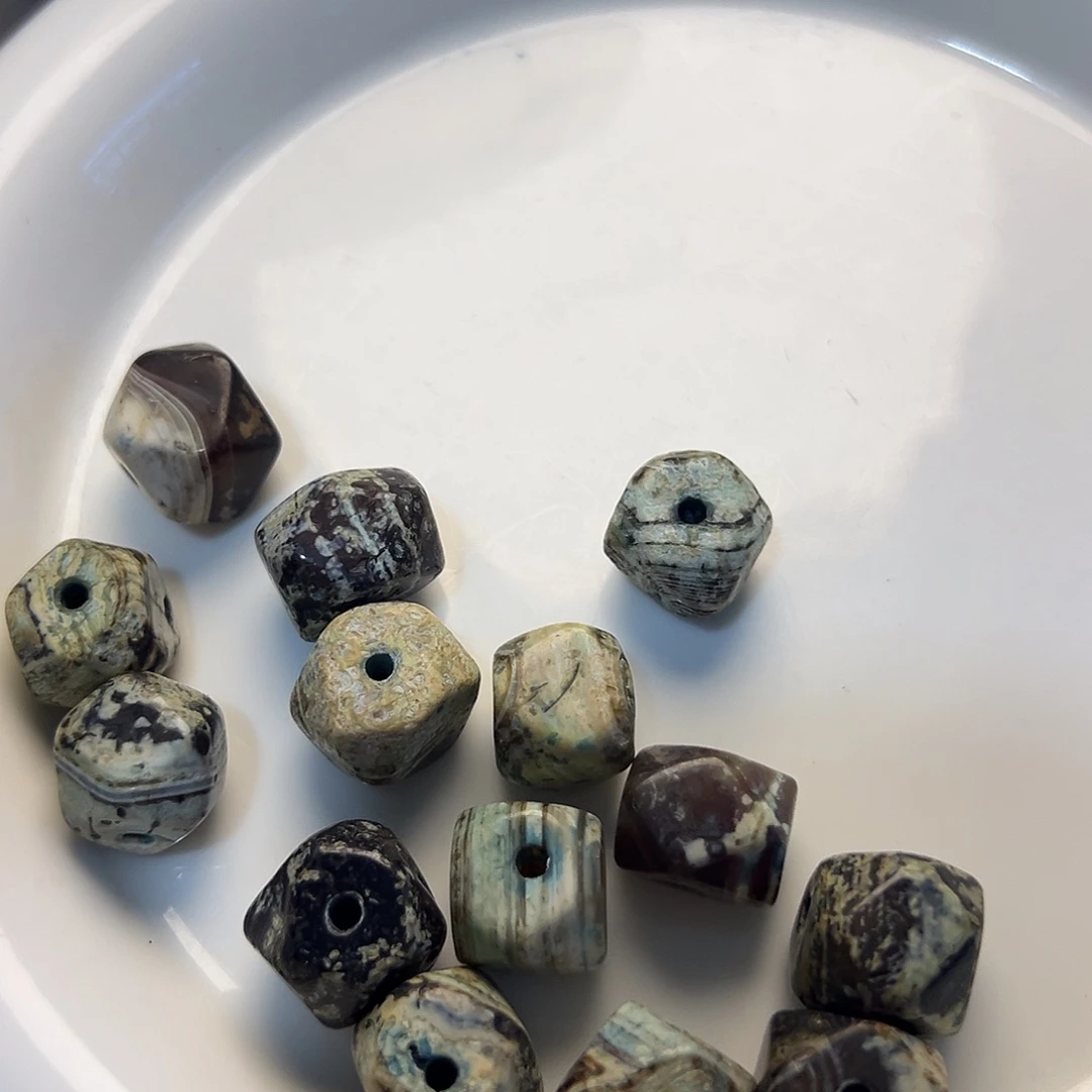 手工艺品琉璃4号链接